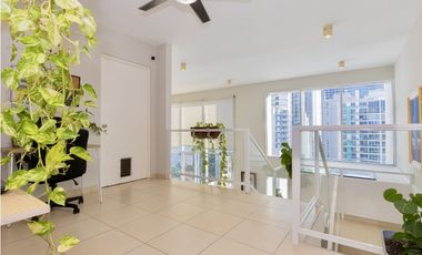 Apartamento en Venta Blue Park- Bella Vista