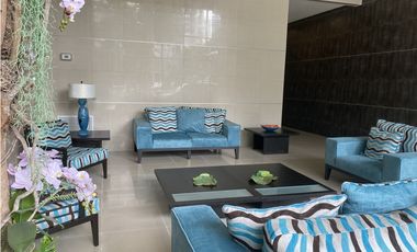 Apartamento en Venta Blue Park- Bella Vista