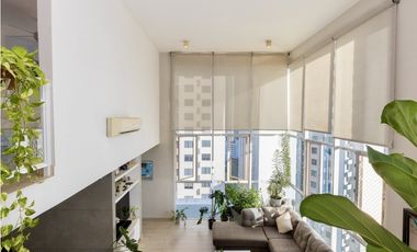 Apartamento en Venta Blue Park- Bella Vista