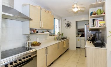 Apartamento en Venta Blue Park- Bella Vista