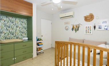Apartamento en Venta Blue Park- Bella Vista