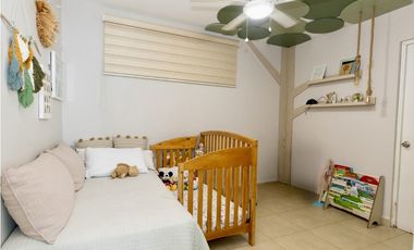 Apartamento en Venta Blue Park- Bella Vista