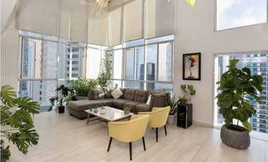 Apartamento en Venta Blue Park- Bella Vista