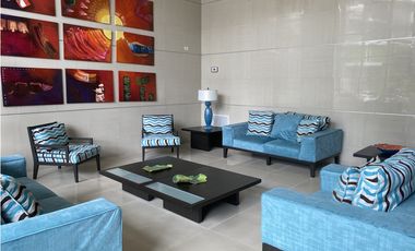 Apartamento en Venta Blue Park- Bella Vista