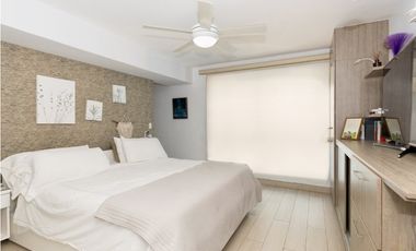 Apartamento en Venta Blue Park- Bella Vista