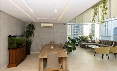 Apartamento en Venta Blue Park- Bella Vista