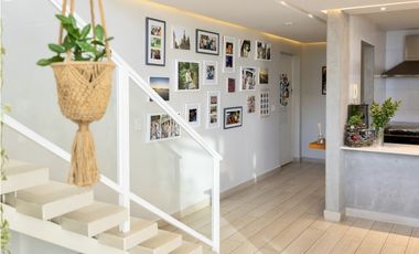 Apartamento en Venta Blue Park- Bella Vista