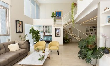 Apartamento en Venta Blue Park- Bella Vista
