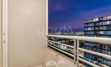 Departamento Ciudad del niño ID: 89758r