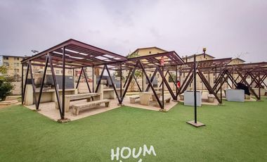 Departamento Ciudad del niño ID: 89758r