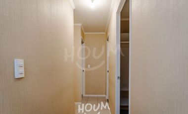 Departamento Ciudad del niño ID: 89758r