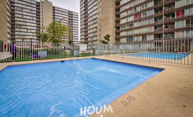 Departamento Ciudad del niño ID: 89758r