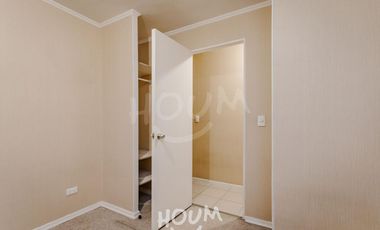 Departamento Ciudad del niño ID: 89758r