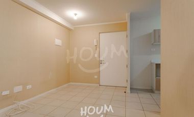 Departamento Ciudad del niño ID: 89758r