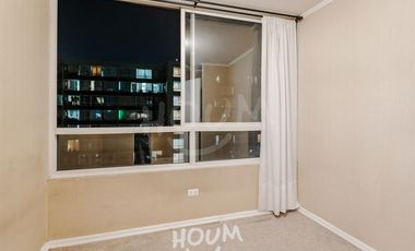 Departamento Ciudad del niño ID: 89758r