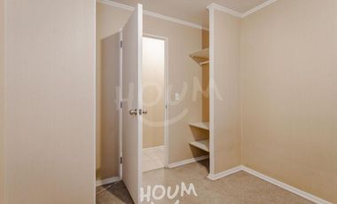 Departamento Ciudad del niño ID: 89758r