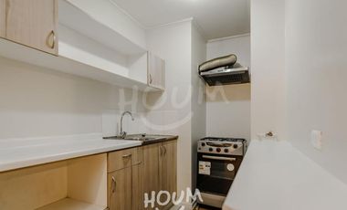 Departamento Ciudad del niño ID: 89758r