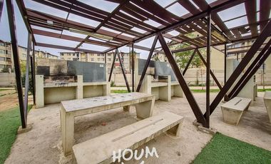 Departamento Ciudad del niño ID: 89758r