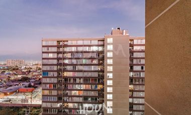 Departamento Ciudad del niño ID: 89758r