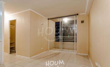 Departamento Ciudad del niño ID: 89758r