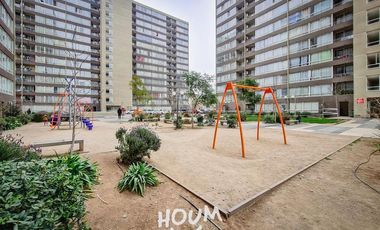 Departamento Ciudad del niño ID: 89758r