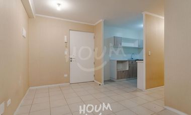 Departamento Ciudad del niño ID: 89758r