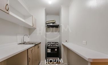 Departamento Ciudad del niño ID: 89758r