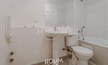 Departamento Ciudad del niño ID: 89758r