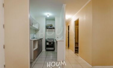 Departamento Ciudad del niño ID: 89758r