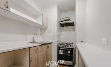 Departamento Ciudad del niño ID: 89758r