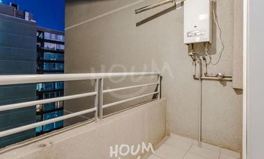 Departamento Ciudad del niño ID: 89758r