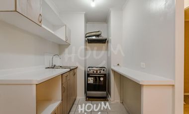 Departamento Ciudad del niño ID: 89758r