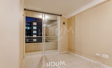 Departamento Ciudad del niño ID: 89758r