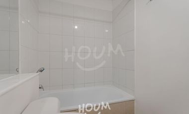 Departamento Ciudad del niño ID: 89758r