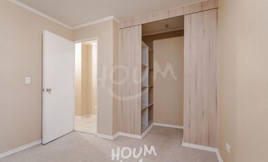 Departamento Ciudad del niño ID: 89758r