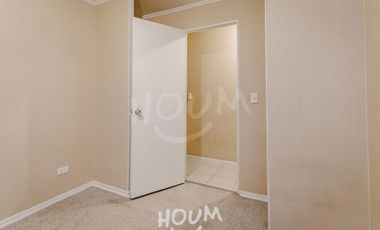 Departamento Ciudad del niño ID: 89758r