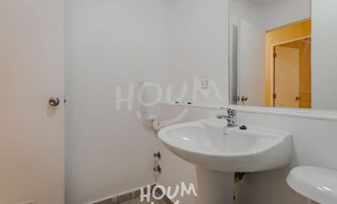 Departamento Ciudad del niño ID: 89758r