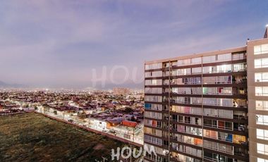 Departamento Ciudad del niño ID: 89758r