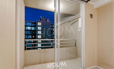 Departamento Ciudad del niño ID: 89758r