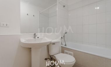 Departamento Ciudad del niño ID: 89758r