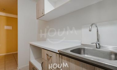 Departamento Ciudad del niño ID: 89758r