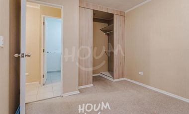 Departamento Ciudad del niño ID: 89758r