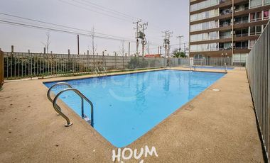 Departamento Ciudad del niño ID: 89758r