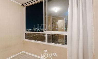 Departamento Ciudad del niño ID: 89758r