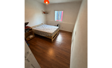 Chalet 5 ambientes en Venta - Pompeya