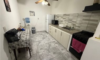 Chalet 5 ambientes en Venta - Pompeya