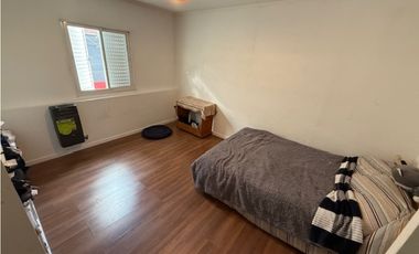 Chalet 5 ambientes en Venta - Pompeya