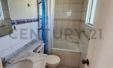 SE VENDE CASA EN CONDOMINIO - EL QUISCO