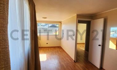 SE VENDE CASA EN CONDOMINIO - EL QUISCO