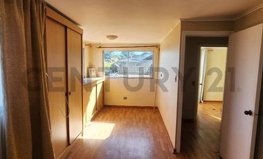 SE VENDE CASA EN CONDOMINIO - EL QUISCO